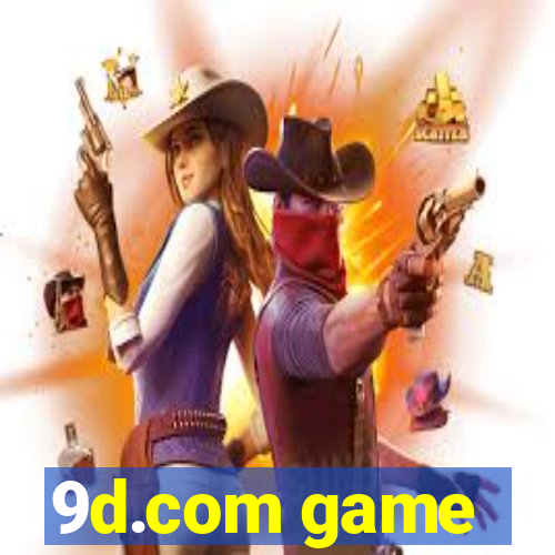 9d.com game